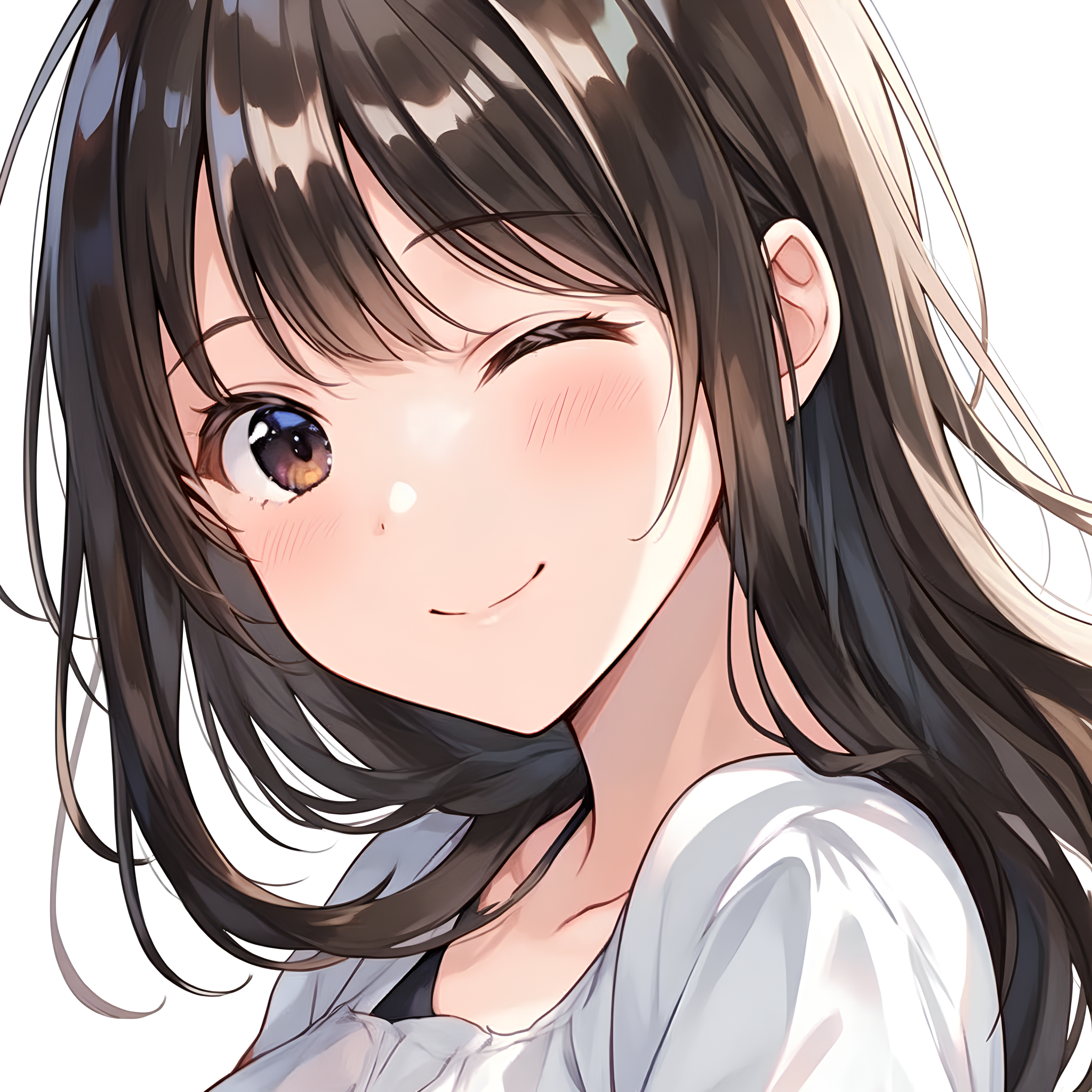 欧美三级视频在线_狠狠澡人人添人人爽人妻少妇_丝袜美腿一区二区三区_caoporen在线超碰免费|亚洲中文字幕一区二区三区在线_欧美日韩国产日韩_国产视频不卡一区在线观看_日本一区二区中文视频|黎巴嫩遭遇干旱致该国最大水库水位降至历史新低